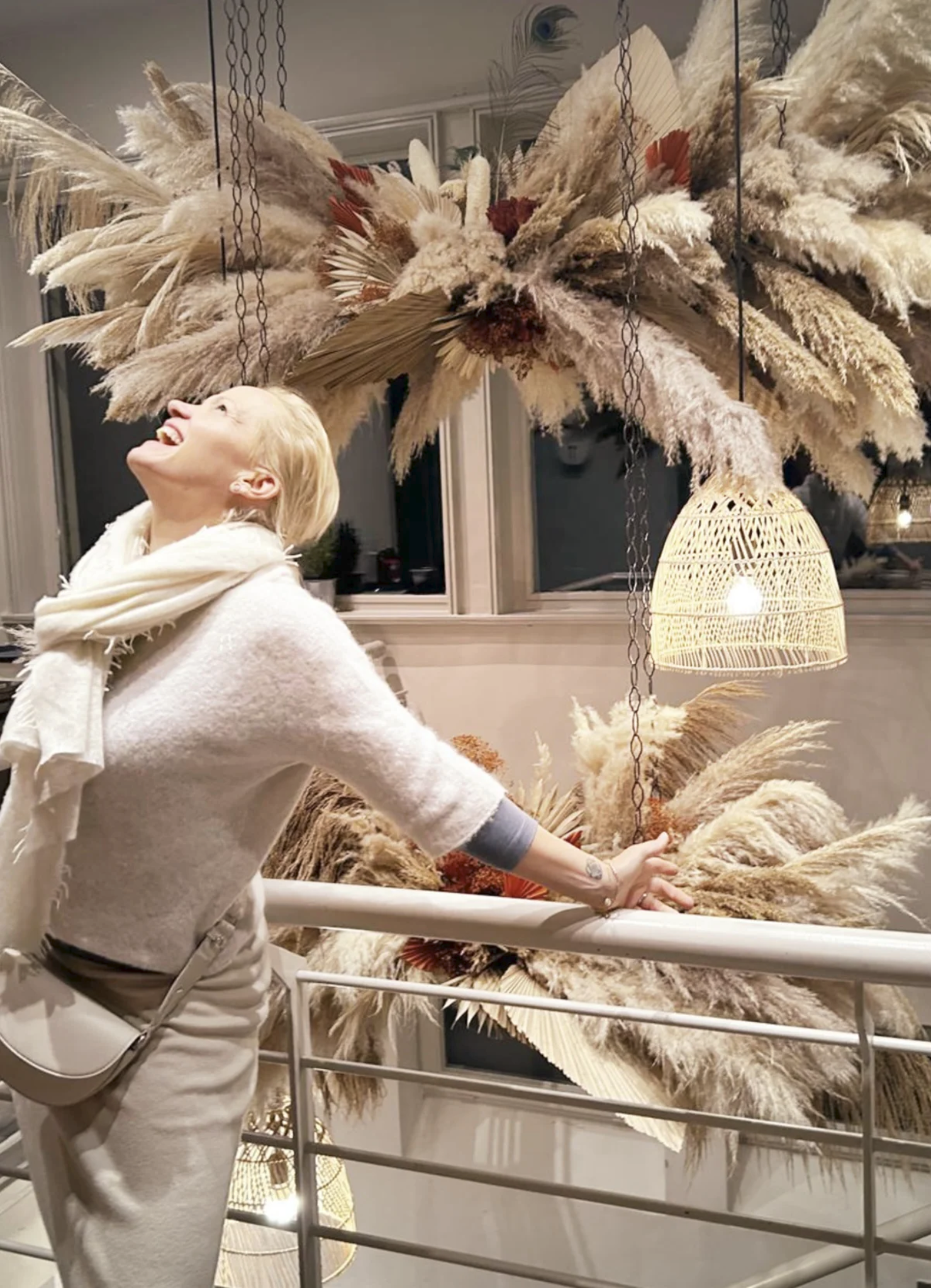 Sonja Maria Simonitsch